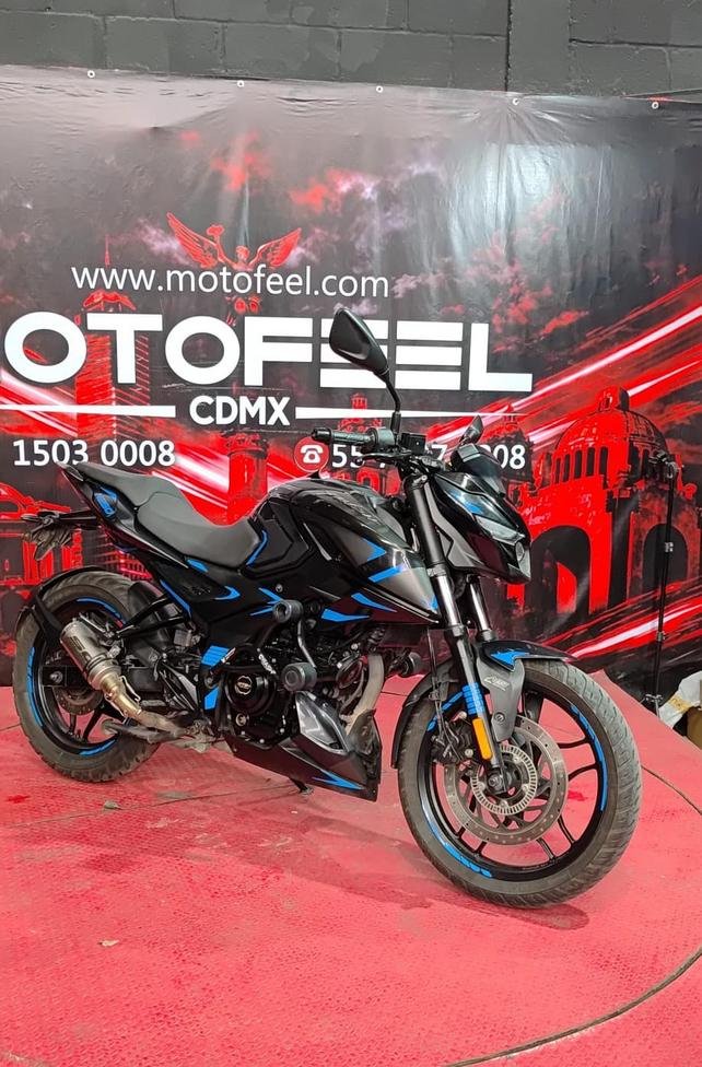 motosF BAJAJ PULSARN F BAJAJ PULSARN F jpg motosF BAJAJ PULSARN F BAJAJ PULSARN F jpg