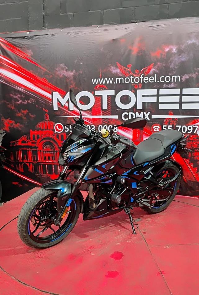 motosF BAJAJ PULSARN F BAJAJ PULSARN F jpg motosF BAJAJ PULSARN F BAJAJ PULSARN F jpg