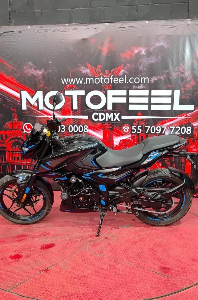 motosF BAJAJ PULSARN F BAJAJ PULSARN F jpg motosF BAJAJ PULSARN F BAJAJ PULSARN F jpg