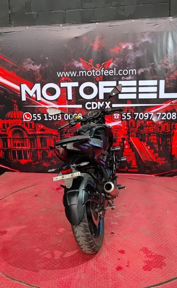 motosF BAJAJ PULSARN F BAJAJ PULSARN F jpg motosF BAJAJ PULSARN F BAJAJ PULSARN F jpg