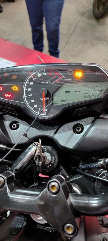 motosF BAJAJ PULSARN F BAJAJ PULSARN F jpg motosF BAJAJ PULSARN F BAJAJ PULSARN F jpg