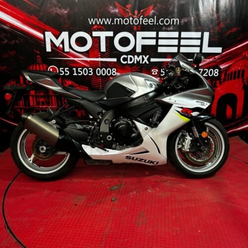 motosF SUZUKI GSXR F SUZUKI GSXR F jpg