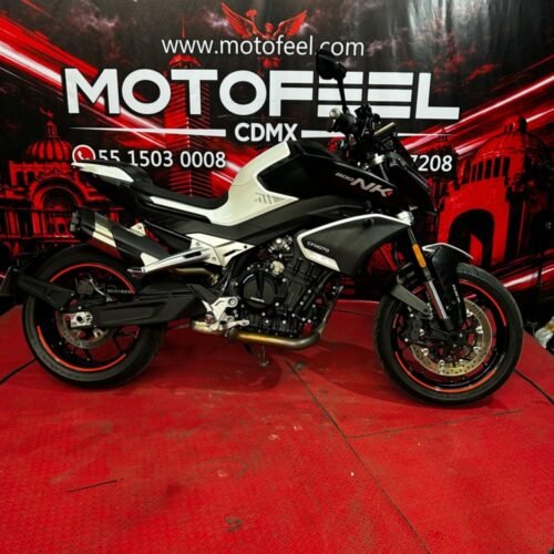 motosF CFMOTO NK F CFMOTO NK F jpg