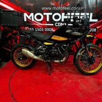 motosF ROYALENFIELD HIMALAYAN F ROYALENFIELD HIMALAYAN F jpg motosF ROYALENFIELD HIMALAYAN F ROYALENFIELD HIMALAYAN F jpg