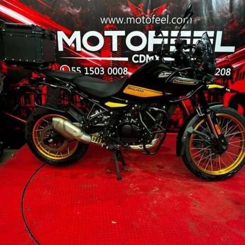 motosF ROYALENFIELD HIMALAYAN F ROYALENFIELD HIMALAYAN F jpg motosF ROYALENFIELD HIMALAYAN F ROYALENFIELD HIMALAYAN F jpg