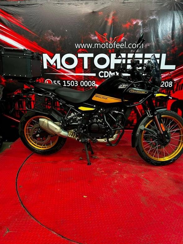 motosF ROYALENFIELD HIMALAYAN F ROYALENFIELD HIMALAYAN F jpg motosF ROYALENFIELD HIMALAYAN F ROYALENFIELD HIMALAYAN F jpg
