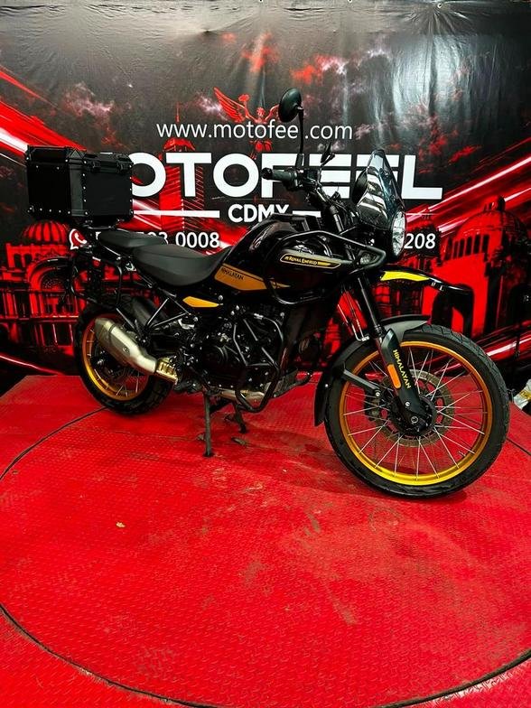 motosF ROYALENFIELD HIMALAYAN F ROYALENFIELD HIMALAYAN F jpg motosF ROYALENFIELD HIMALAYAN F ROYALENFIELD HIMALAYAN F jpg