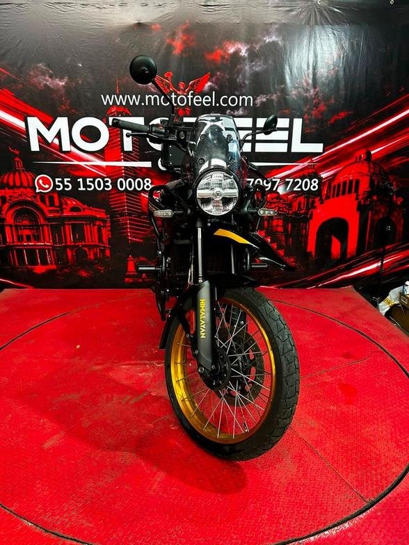 motosF ROYALENFIELD HIMALAYAN F ROYALENFIELD HIMALAYAN F jpg motosF ROYALENFIELD HIMALAYAN F ROYALENFIELD HIMALAYAN F jpg