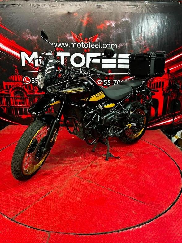 motosF ROYALENFIELD HIMALAYAN F ROYALENFIELD HIMALAYAN F jpg motosF ROYALENFIELD HIMALAYAN F ROYALENFIELD HIMALAYAN F jpg