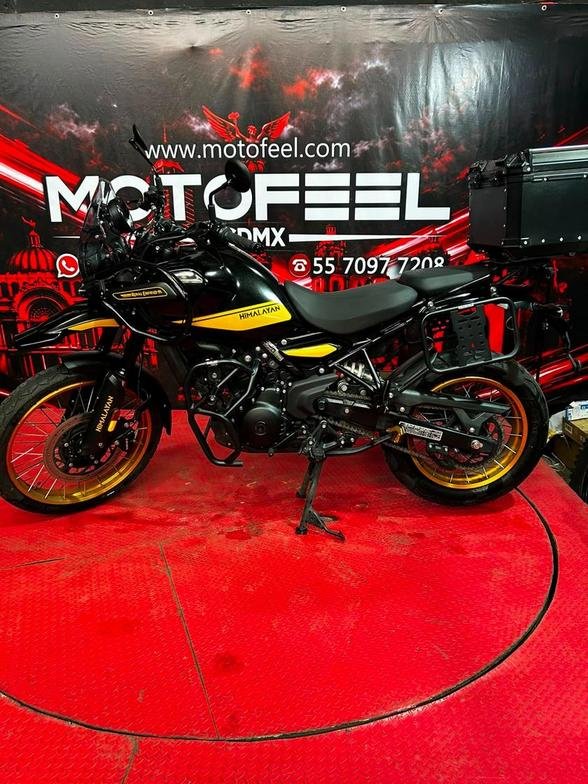 motosF ROYALENFIELD HIMALAYAN F ROYALENFIELD HIMALAYAN F jpg motosF ROYALENFIELD HIMALAYAN F ROYALENFIELD HIMALAYAN F jpg