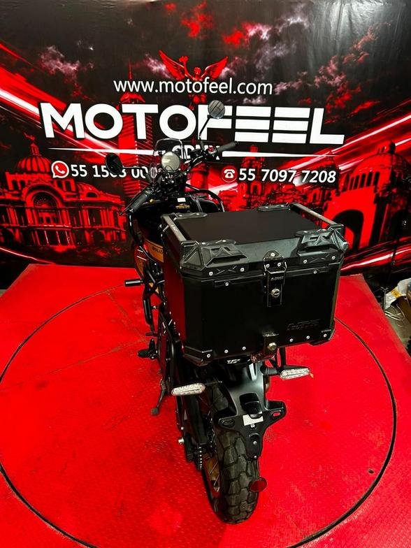motosF ROYALENFIELD HIMALAYAN F ROYALENFIELD HIMALAYAN F jpg motosF ROYALENFIELD HIMALAYAN F ROYALENFIELD HIMALAYAN F jpg