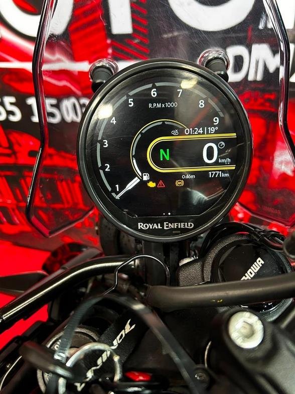 motosF ROYALENFIELD HIMALAYAN F ROYALENFIELD HIMALAYAN F jpg motosF ROYALENFIELD HIMALAYAN F ROYALENFIELD HIMALAYAN F jpg