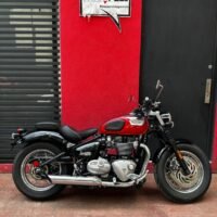 motosF TRIUMPH BONNEVILLESPEEDMASTERCHROMEEDITION F TRIUMPH BONNEVILLESPEEDMASTERCHROMEEDITION F jpg motosF TRIUMPH BONNEVILLESPEEDMASTERCHROMEEDITION F TRIUMPH BONNEVILLESPEEDMASTERCHROMEEDITION F jpg