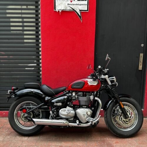 motosF TRIUMPH BONNEVILLESPEEDMASTERCHROMEEDITION F TRIUMPH BONNEVILLESPEEDMASTERCHROMEEDITION F jpg motosF TRIUMPH BONNEVILLESPEEDMASTERCHROMEEDITION F TRIUMPH BONNEVILLESPEEDMASTERCHROMEEDITION F jpg