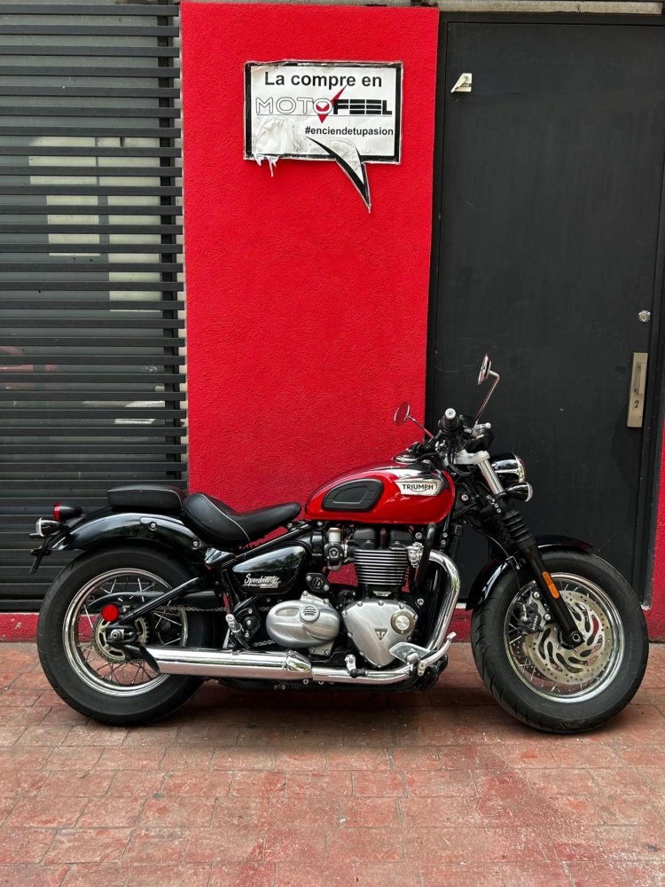 motosF TRIUMPH BONNEVILLESPEEDMASTERCHROMEEDITION F TRIUMPH BONNEVILLESPEEDMASTERCHROMEEDITION F jpg motosF TRIUMPH BONNEVILLESPEEDMASTERCHROMEEDITION F TRIUMPH BONNEVILLESPEEDMASTERCHROMEEDITION F jpg