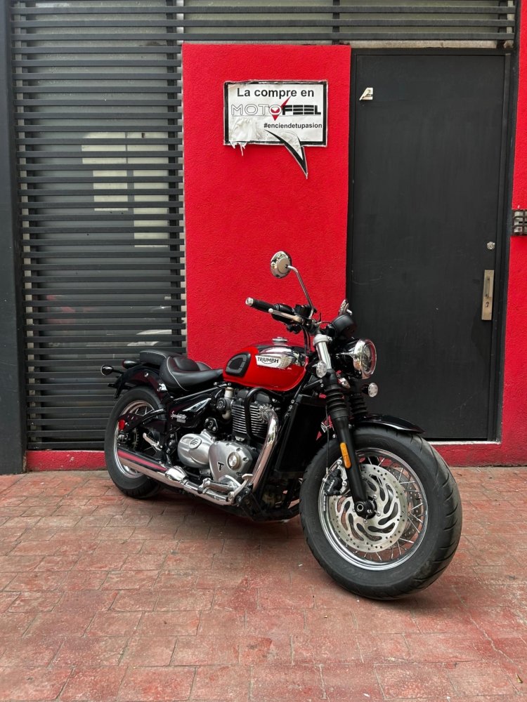 motosF TRIUMPH BONNEVILLESPEEDMASTERCHROMEEDITION F TRIUMPH BONNEVILLESPEEDMASTERCHROMEEDITION F jpg motosF TRIUMPH BONNEVILLESPEEDMASTERCHROMEEDITION F TRIUMPH BONNEVILLESPEEDMASTERCHROMEEDITION F jpg
