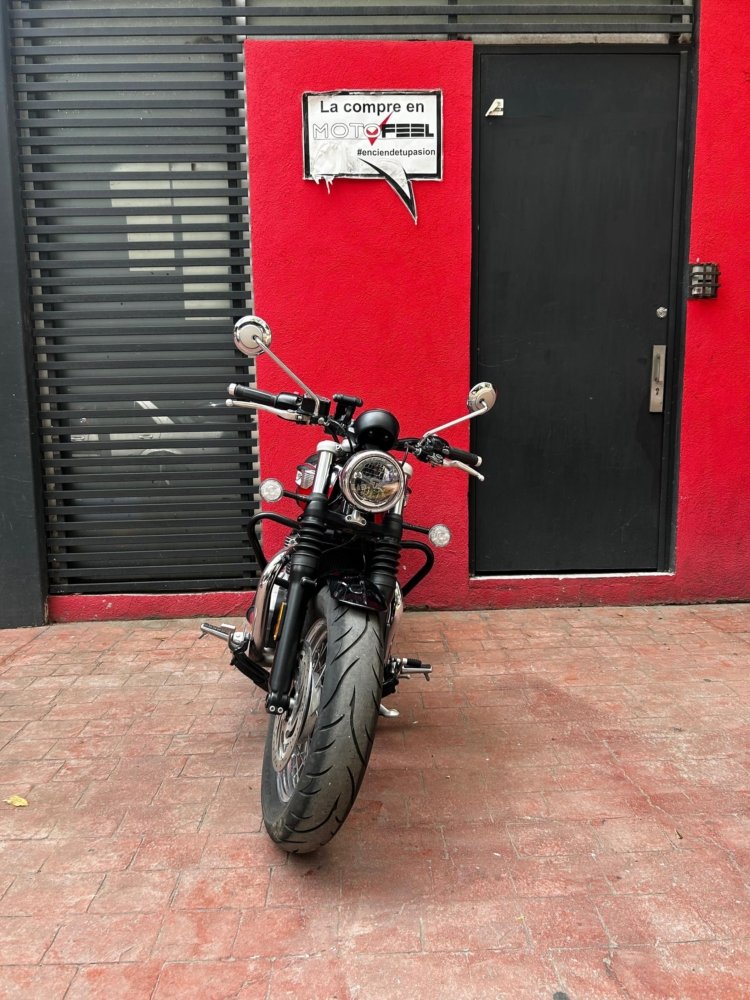 motosF TRIUMPH BONNEVILLESPEEDMASTERCHROMEEDITION F TRIUMPH BONNEVILLESPEEDMASTERCHROMEEDITION F jpg motosF TRIUMPH BONNEVILLESPEEDMASTERCHROMEEDITION F TRIUMPH BONNEVILLESPEEDMASTERCHROMEEDITION F jpg