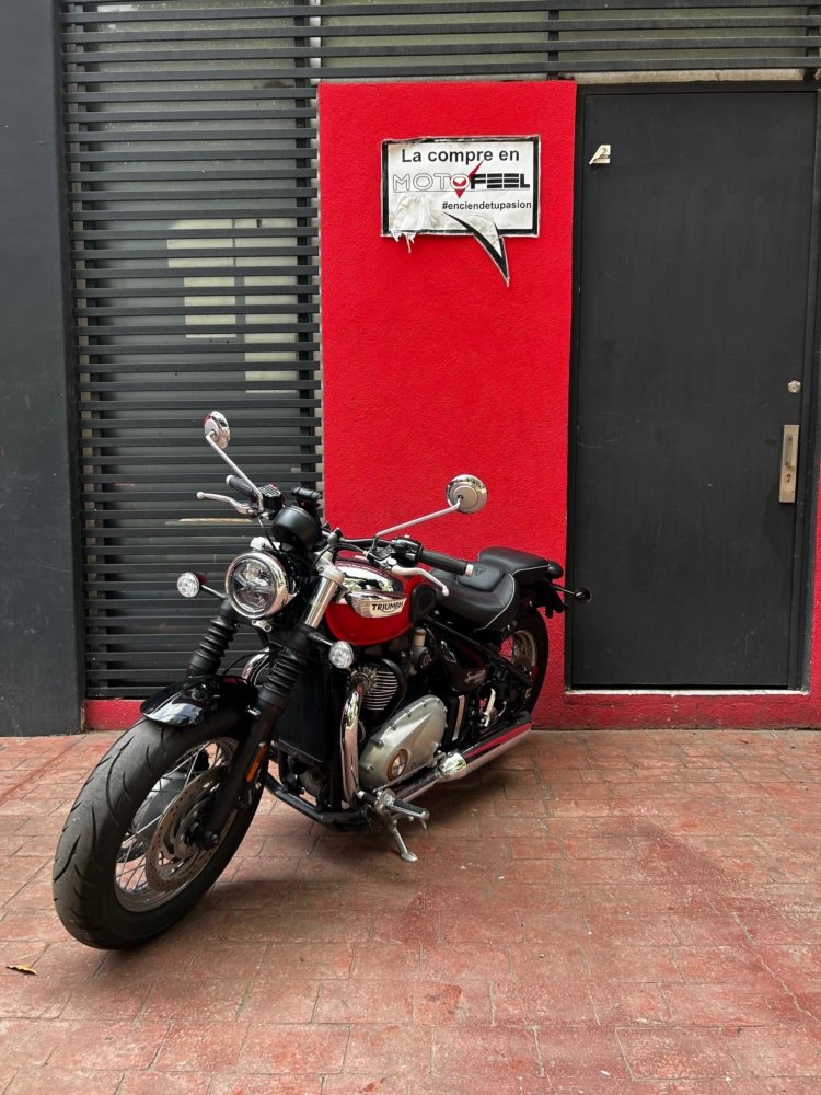 motosF TRIUMPH BONNEVILLESPEEDMASTERCHROMEEDITION F TRIUMPH BONNEVILLESPEEDMASTERCHROMEEDITION F jpg motosF TRIUMPH BONNEVILLESPEEDMASTERCHROMEEDITION F TRIUMPH BONNEVILLESPEEDMASTERCHROMEEDITION F jpg