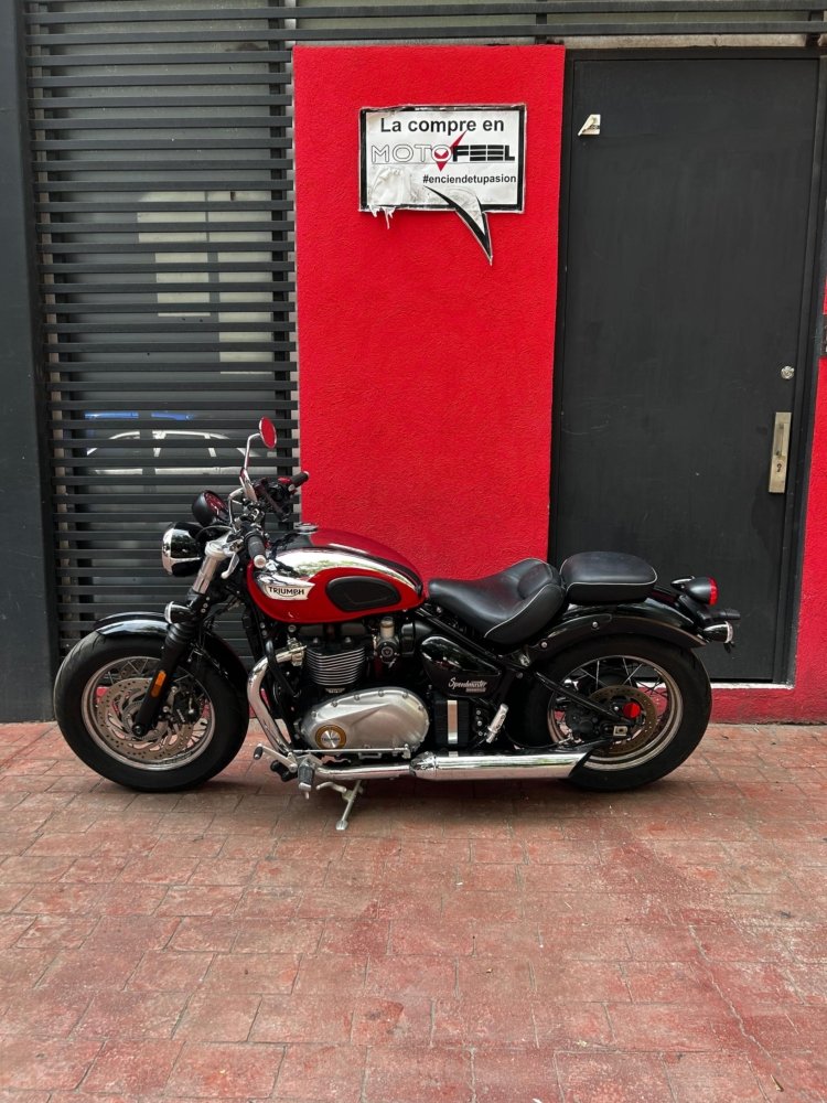 motosF TRIUMPH BONNEVILLESPEEDMASTERCHROMEEDITION F TRIUMPH BONNEVILLESPEEDMASTERCHROMEEDITION F jpg motosF TRIUMPH BONNEVILLESPEEDMASTERCHROMEEDITION F TRIUMPH BONNEVILLESPEEDMASTERCHROMEEDITION F jpg