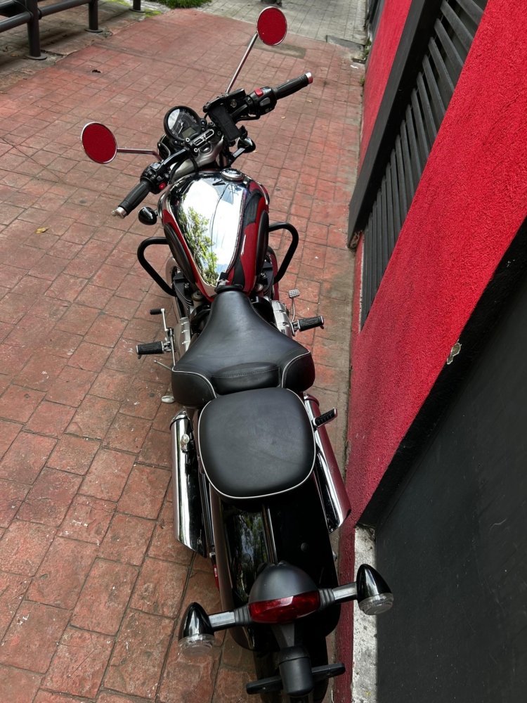motosF TRIUMPH BONNEVILLESPEEDMASTERCHROMEEDITION F TRIUMPH BONNEVILLESPEEDMASTERCHROMEEDITION F jpg motosF TRIUMPH BONNEVILLESPEEDMASTERCHROMEEDITION F TRIUMPH BONNEVILLESPEEDMASTERCHROMEEDITION F jpg