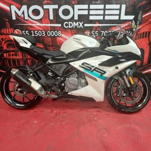 motosF CFMOTO SR F CFMOTO SR F jpg