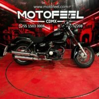motosF ITALIKA TC F ITALIKA TC F jpg motosF ITALIKA TC F ITALIKA TC F jpg