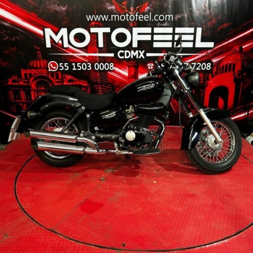 motosF ITALIKA TC F ITALIKA TC F jpg