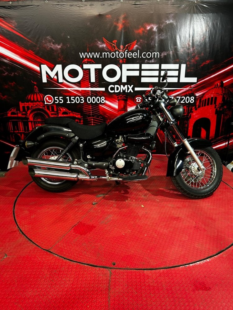 motosF ITALIKA TC F ITALIKA TC F jpg motosF ITALIKA TC F ITALIKA TC F jpg