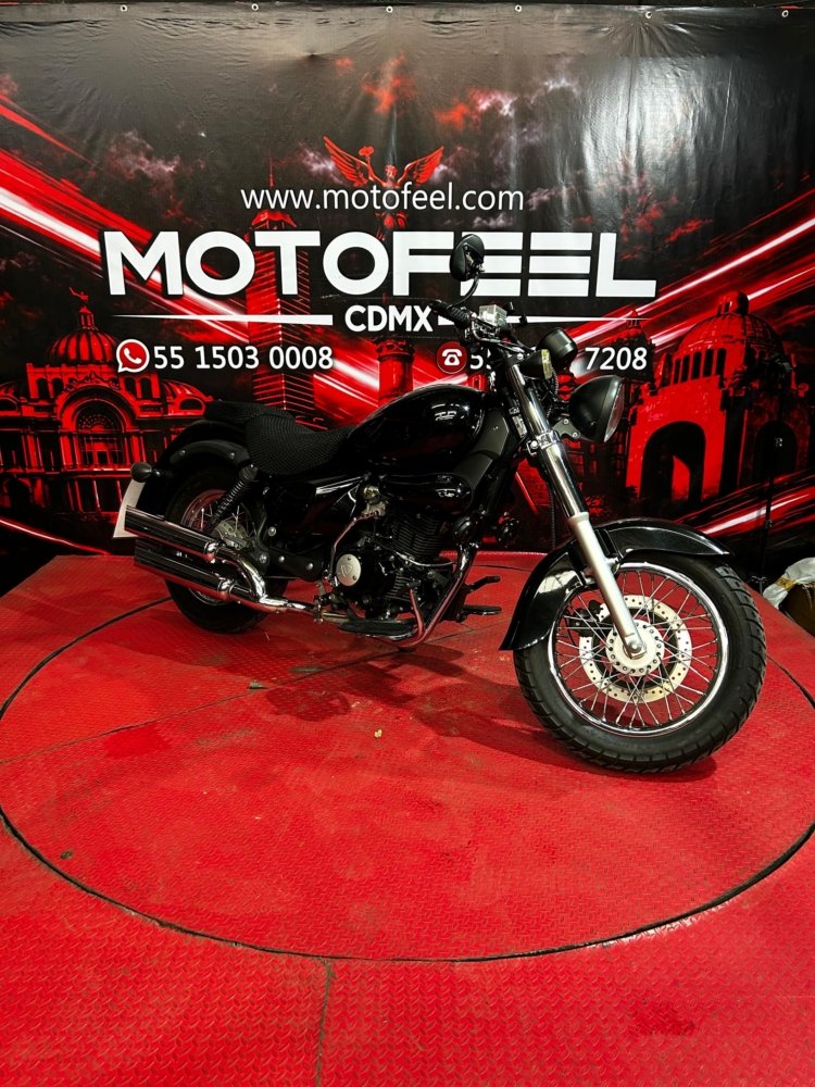 motosF ITALIKA TC F ITALIKA TC F jpg motosF ITALIKA TC F ITALIKA TC F jpg