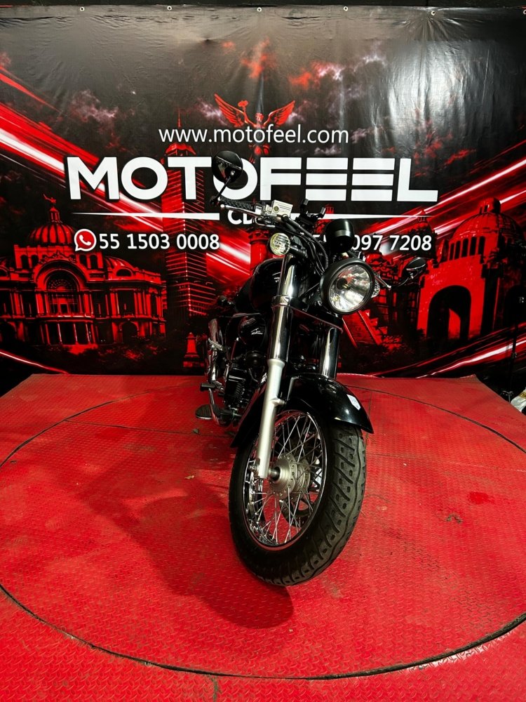 motosF ITALIKA TC F ITALIKA TC F jpg motosF ITALIKA TC F ITALIKA TC F jpg