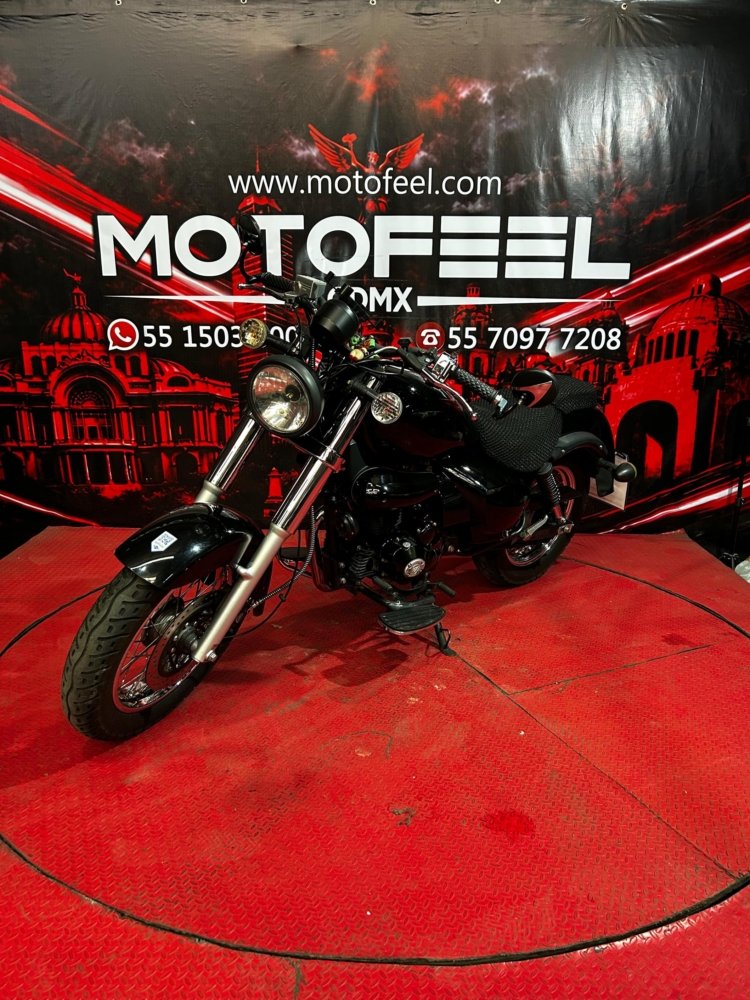 motosF ITALIKA TC F ITALIKA TC F jpg motosF ITALIKA TC F ITALIKA TC F jpg