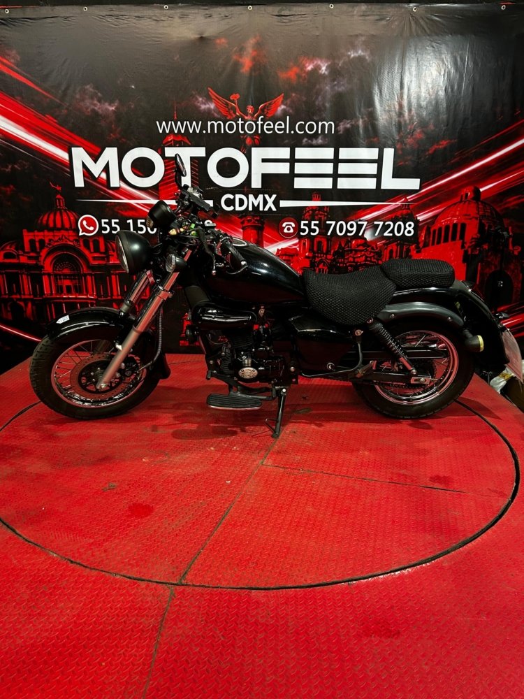 motosF ITALIKA TC F ITALIKA TC F jpg motosF ITALIKA TC F ITALIKA TC F jpg