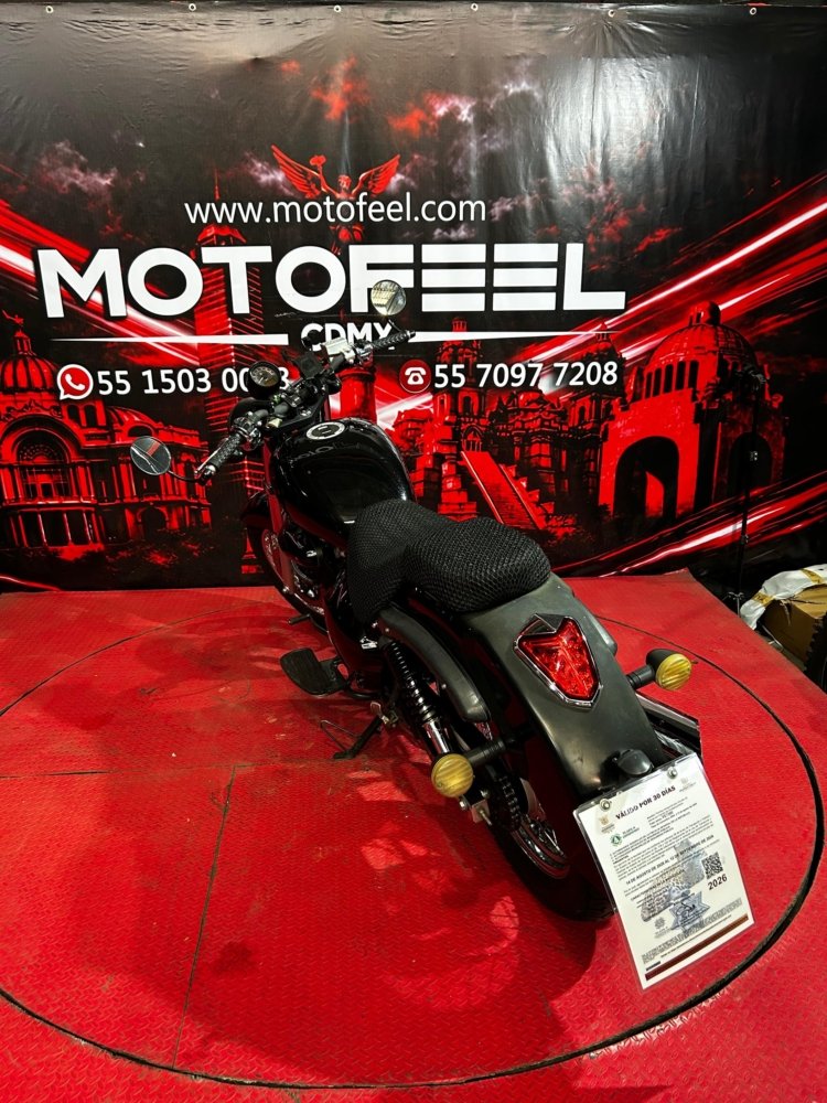 motosF ITALIKA TC F ITALIKA TC F jpg motosF ITALIKA TC F ITALIKA TC F jpg