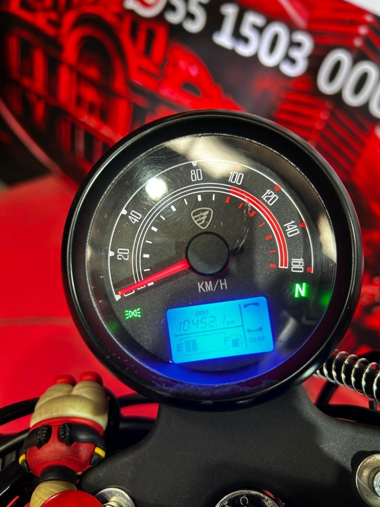 motosF ITALIKA TC F ITALIKA TC F jpg motosF ITALIKA TC F ITALIKA TC F jpg
