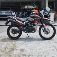 motosF ITALIKA DM F ITALIKA DM F jpg