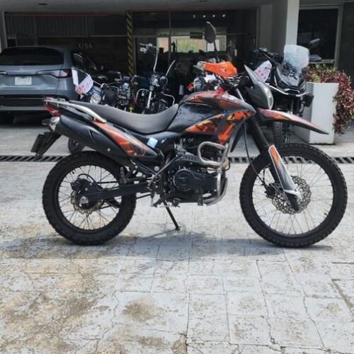 motosF ITALIKA DM F ITALIKA DM F jpg