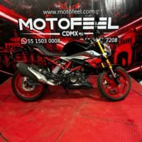 motosF BMW G F BMW G F jpg