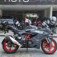 motosF TVS RRAPACHE F TVS RRAPACHE F jpg motosF TVS RRAPACHE F TVS RRAPACHE F jpg