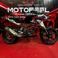 motosF BMW GS F BMW GS F jpg motosF BMW GS F BMW GS F jpg