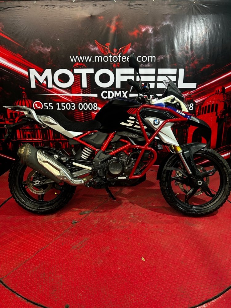 motosF BMW GS F BMW GS F jpg motosF BMW GS F BMW GS F jpg