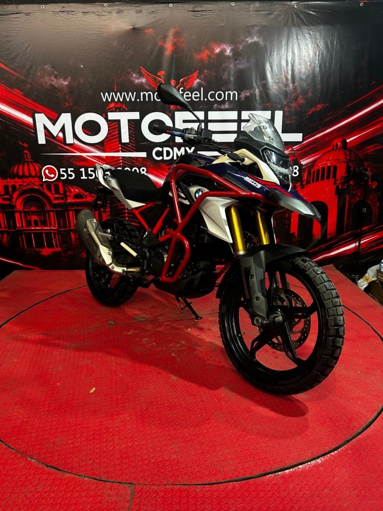 motosF BMW GS F BMW GS F jpg motosF BMW GS F BMW GS F jpg