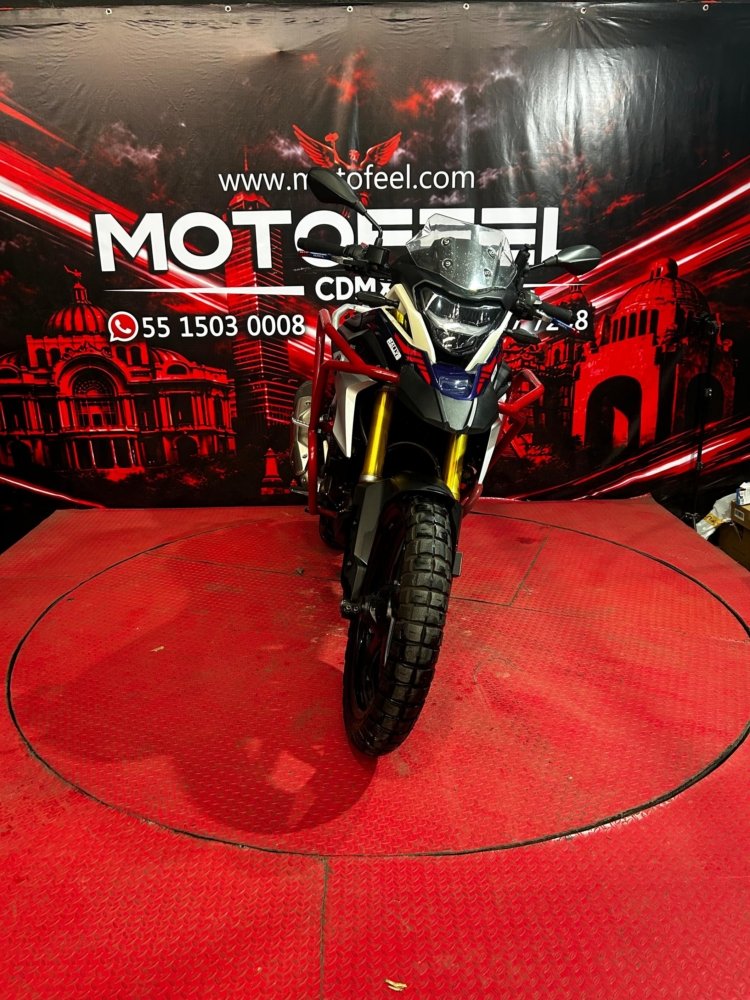 motosF BMW GS F BMW GS F jpg motosF BMW GS F BMW GS F jpg
