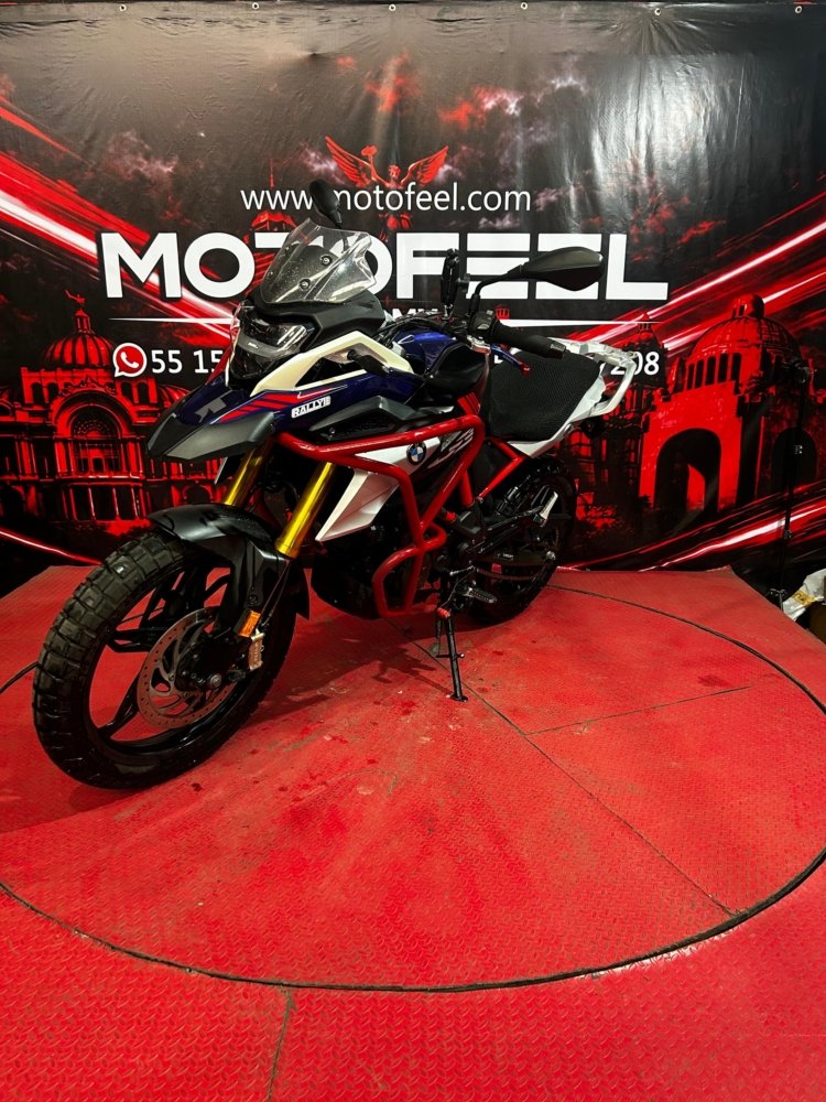 motosF BMW GS F BMW GS F jpg motosF BMW GS F BMW GS F jpg