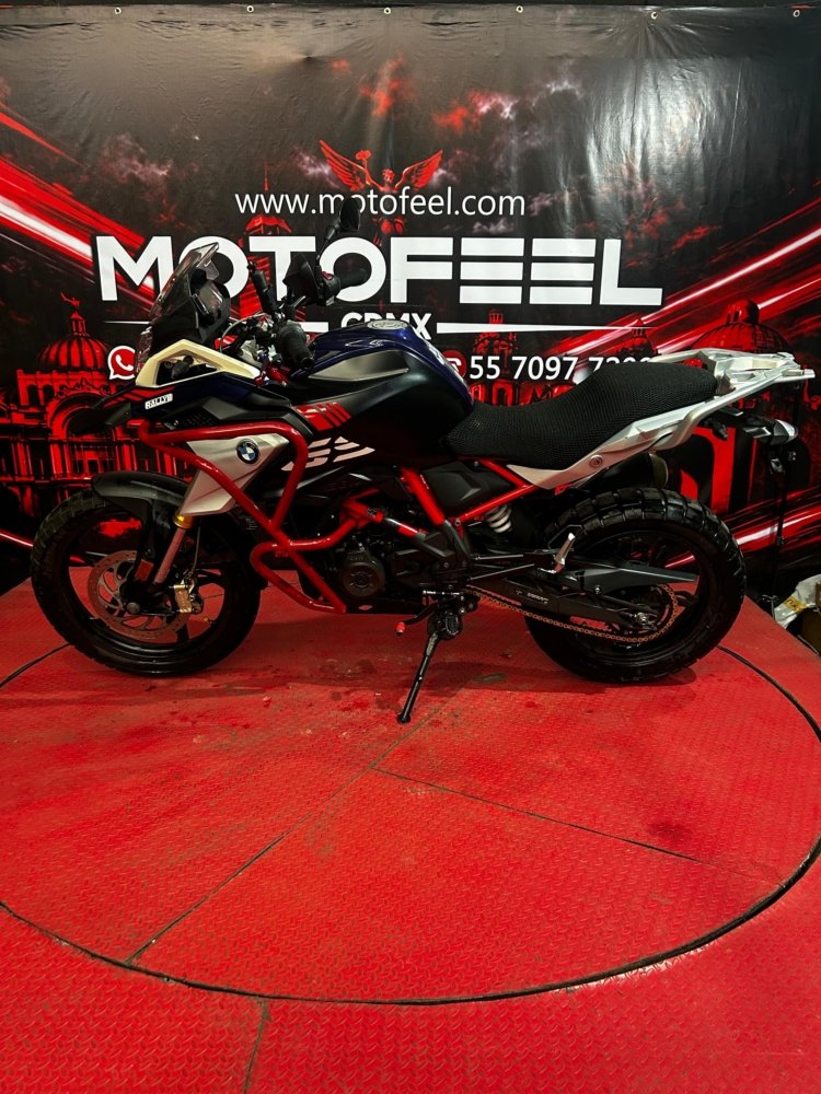 motosF BMW GS F BMW GS F jpg motosF BMW GS F BMW GS F jpg