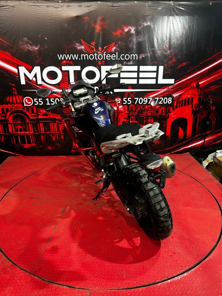 motosF BMW GS F BMW GS F jpg motosF BMW GS F BMW GS F jpg