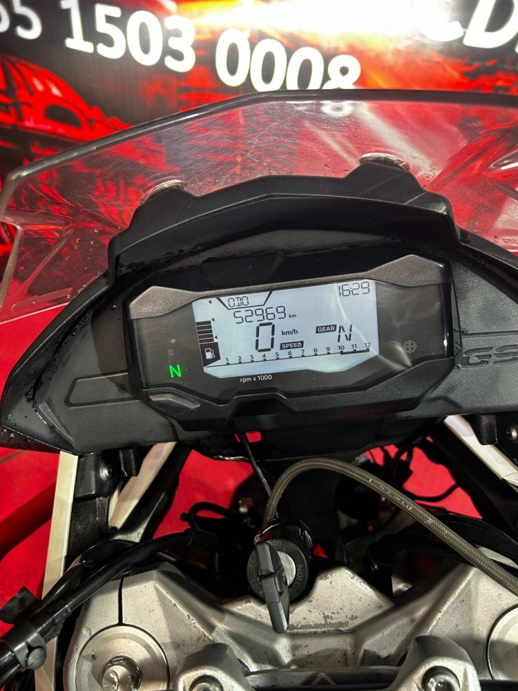motosF BMW GS F BMW GS F jpg motosF BMW GS F BMW GS F jpg