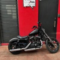 motosF HARLEYDAVIDSON SPORTSTERIRON F HARLEYDAVIDSON SPORTSTERIRON F jpg motosF HARLEYDAVIDSON SPORTSTERIRON F HARLEYDAVIDSON SPORTSTERIRON F jpg