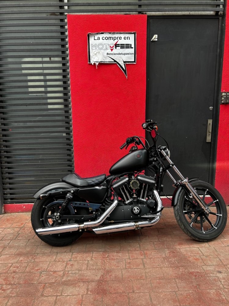 motosF HARLEYDAVIDSON SPORTSTERIRON F HARLEYDAVIDSON SPORTSTERIRON F jpg motosF HARLEYDAVIDSON SPORTSTERIRON F HARLEYDAVIDSON SPORTSTERIRON F jpg