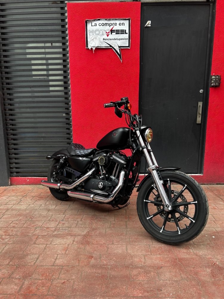 motosF HARLEYDAVIDSON SPORTSTERIRON F HARLEYDAVIDSON SPORTSTERIRON F jpg motosF HARLEYDAVIDSON SPORTSTERIRON F HARLEYDAVIDSON SPORTSTERIRON F jpg