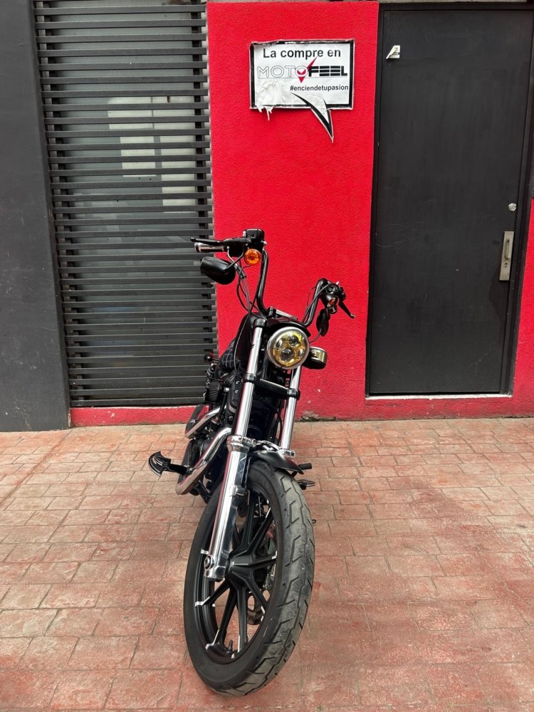 motosF HARLEYDAVIDSON SPORTSTERIRON F HARLEYDAVIDSON SPORTSTERIRON F jpg motosF HARLEYDAVIDSON SPORTSTERIRON F HARLEYDAVIDSON SPORTSTERIRON F jpg
